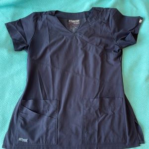 Grey’s Anatomy by Barco